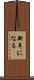 新年になる Scroll