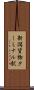 新潟貨物ターミナル駅 Scroll