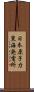 日本原子力東海発電所 Scroll