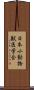 日本小動物獣医学会 Scroll