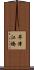 早津江橋 Scroll