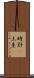 時計(P) Scroll