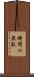 時間の無駄 Scroll