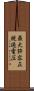 最大許容正規過電圧 Scroll