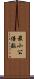 最小公倍数 Scroll