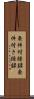 条件付採録 Scroll
