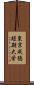 東京成徳短期大学 Scroll