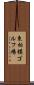 東相模ゴルフ場 Scroll
