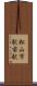 松山市駅前駅 Scroll