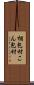 梱包材 Scroll
