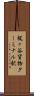 梶ヶ谷貨物ターミナル駅 Scroll