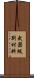 武器級別材料 Scroll