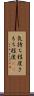 気持ち程度 Scroll