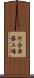 河合楽器工場 Scroll