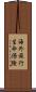 海外旅行生命保険 Scroll