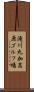 滝川丸加高原ゴルフ場 Scroll