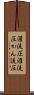 灌流圧 Scroll