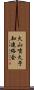 火山噴火予知連絡会 Scroll