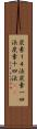 炭素１４法 Scroll