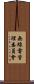 無線電管理委員會 Scroll