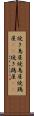 焼き鳥屋 Scroll