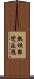 熱核聚變反應 Scroll