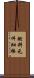 燃料元件細棒 Scroll