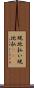 現地払い Scroll