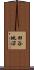 田谷地沼 Scroll