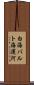 白海バルト海運河 Scroll