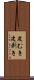 皮むき Scroll