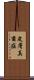 皮膚真菌症 Scroll