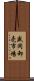 盛岡卸売市場 Scroll
