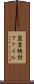 監査検討ファイル Scroll