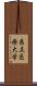 県立医療大学 Scroll