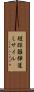 短距離弾道ミサイル Scroll