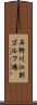 石狩川江別ゴルフ場 Scroll