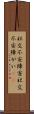 社交不安障害 Scroll