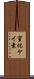窒化ケイ素 Scroll