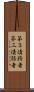 第３債務者 Scroll