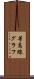等高線グラフ Scroll