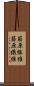 筋原線維 Scroll