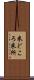 米どころ Scroll