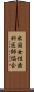 米国女性歯科医師協会 Scroll