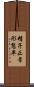 精子正常形態率 Scroll