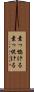 素っ惚ける Scroll