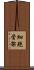 細胞骨架 Scroll