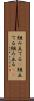 組み立てる(P) Scroll