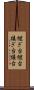継ぎ台 Scroll