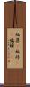 編集(P) Scroll